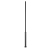 Опора фланцевая OXOR-OT2-D108-L3500 (BK), Arlight, 051277