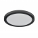 Светильник LED 18Вт 3000/4000/6500К D225 IP44 CCT/датчик движения NEBULA BLACK MITRA LED SN 537 СОНЕКС 7788/18L, дополнительный ракурс Светильник LED 18Вт 3000/4000/6500К D225 IP44 CCT/датчик движения NEBULA BLACK MITRA LED SN 537 СОНЕКС 7788/18L, дополнительный ракурс