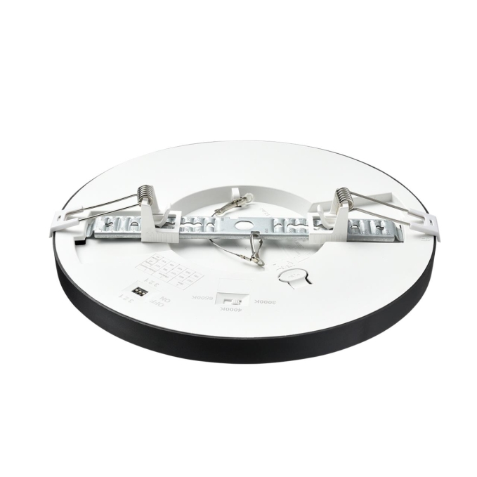 Светильник LED 18Вт 3000/4000/6500К D225 IP44 CCT/датчик движения NEBULA BLACK MITRA LED SN 537 СОНЕКС 7788/18L, фото на цветном фоне 1 Светильник LED 18Вт 3000/4000/6500К D225 IP44 CCT/датчик движения NEBULA BLACK MITRA LED SN 537 СОНЕКС 7788/18L, фото на цветном фоне 1