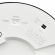 Светильник LED 18Вт 3000/4000/6500К D225 IP44 CCT/датчик движения NEBULA BLACK MITRA LED SN 537 СОНЕКС 7788/18L, композиция 3 Светильник LED 18Вт 3000/4000/6500К D225 IP44 CCT/датчик движения NEBULA BLACK MITRA LED SN 537 СОНЕКС 7788/18L, композиция 3