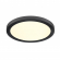 Светильник LED 18Вт 3000/4000/6500К D225 IP44 CCT/датчик движения NEBULA BLACK MITRA LED SN 537 СОНЕКС 7788/18L, композиция 4 Светильник LED 18Вт 3000/4000/6500К D225 IP44 CCT/датчик движения NEBULA BLACK MITRA LED SN 537 СОНЕКС 7788/18L, композиция 4