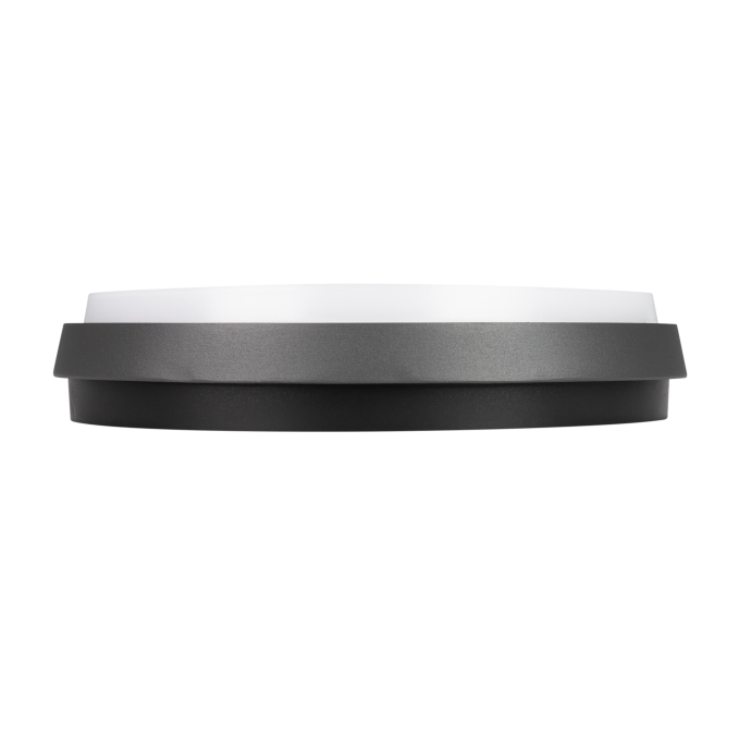 Светильник LGD-GIRO-R240-25W Day4000 (GR, 110 deg, 230V), Arlight, 032424, изображение 2 Светильник LGD-GIRO-R240-25W Day4000 (GR, 110 deg, 230V), Arlight, 032424, изображение 2