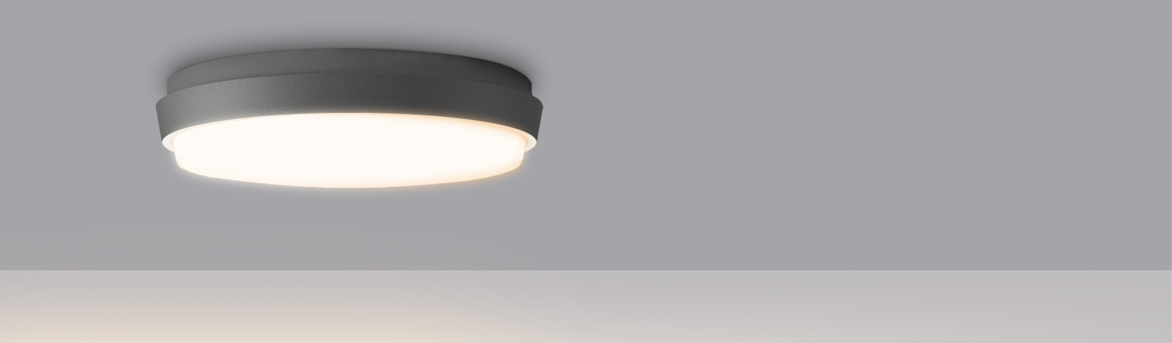 Светильник LGD-GIRO-R240-25W Day4000 (GR, 110 deg, 230V), Arlight, 032424, изображение 7 Светильник LGD-GIRO-R240-25W Day4000 (GR, 110 deg, 230V), Arlight, 032424, изображение 7