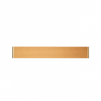 Настенный светильник IP20 LED 20W 1690Лм 3000K FRAMANT HIGHTECH ODL22 439 ODEON LIGHT, 4295/20WL