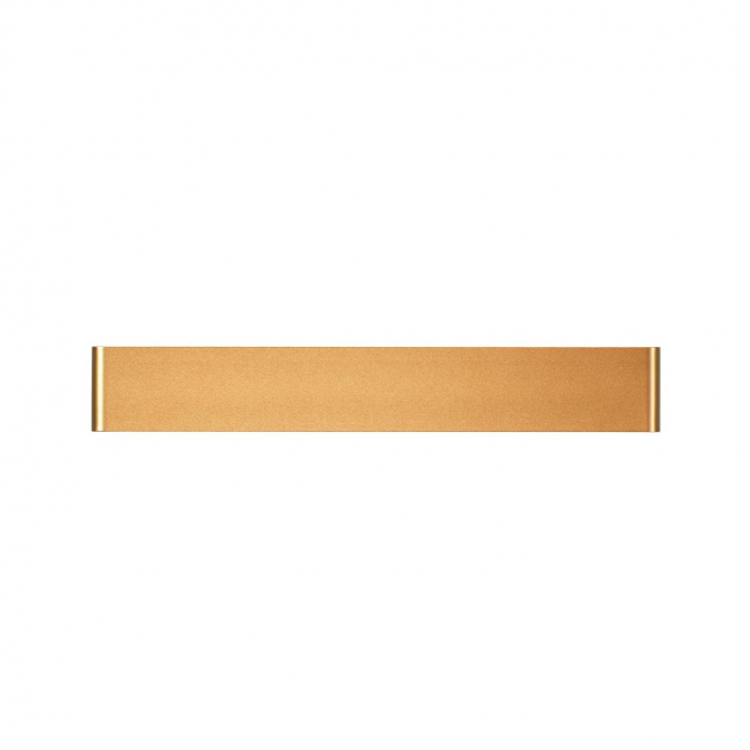 Настенный светильник IP20 LED 20W 1690Лм 3000K FRAMANT HIGHTECH ODL22 439 ODEON LIGHT 4295/20WL, изображение 1