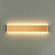 Настенный светильник IP20 LED 20W 1690Лм 3000K FRAMANT HIGHTECH ODL22 439 ODEON LIGHT 4295/20WL, фото на цветном фоне 1