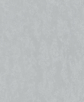 Обои Marburg Gloockler Pompoos Provence, 35681 Обои Marburg Gloockler Pompoos Provence, 35681