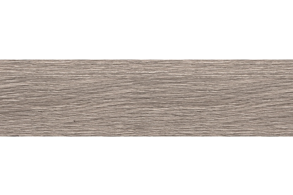 Плинтус Decor-Dizayn 708-80SH, 80x13x2400 мм