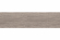 Плинтус Decor-Dizayn 708-80SH, 80x13x2400 мм
