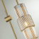 Бра E14 1*40W PIMPA MODERN ODL23 405 ODEON LIGHT 5019/1W, композиция 3