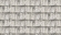 Обои Marburg Natural Opulence, 33236 Обои Marburg Natural Opulence, 33236