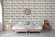 Обои Marburg Natural Opulence, 33236 Обои Marburg Natural Opulence, 33236