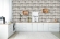 Обои Marburg Natural Opulence, 33236 Обои Marburg Natural Opulence, 33236