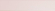 Настенная плитка 41zero42 Spectre Rose Matte 5x25 (кабанчик), 4100723 Настенная плитка 41zero42 Spectre Rose Matte 5x25 (кабанчик), 4100723