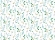 Обои Marburg Fresh Up, 88966 Обои Marburg Fresh Up, 88966