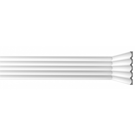 Стеновая панель Bello Deco СП 21/3 Стеновая панель Bello Deco СП 21/3