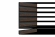 Стеновая панель Decor-Dizayn 904-67SH, 150x10x3000 мм Стеновая панель Decor-Dizayn 904-67SH, 150x10x3000 мм