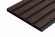 Стеновая панель Decor-Dizayn 904-67SH, 150x10x3000 мм Стеновая панель Decor-Dizayn 904-67SH, 150x10x3000 мм