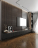 Стеновая панель Decor-Dizayn 904-67SH, 150x10x3000 мм Стеновая панель Decor-Dizayn 904-67SH, 150x10x3000 мм