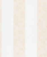 Обои Marburg Shades Iconic, 34407 Обои Marburg Shades Iconic, 34407