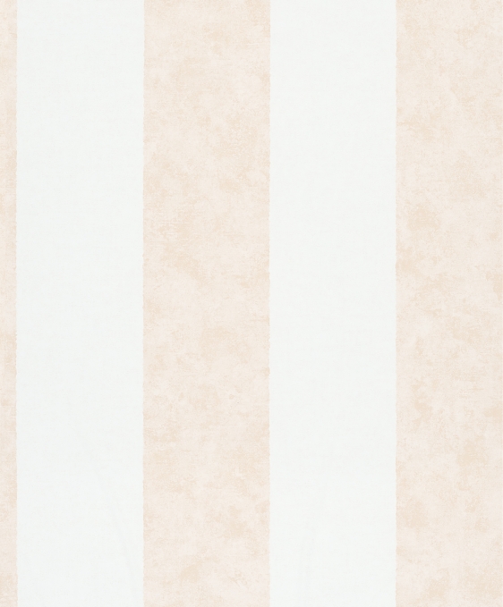 Обои Marburg Shades Iconic, 34407 Обои Marburg Shades Iconic, 34407