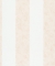 Обои Marburg Shades Iconic, 34407
