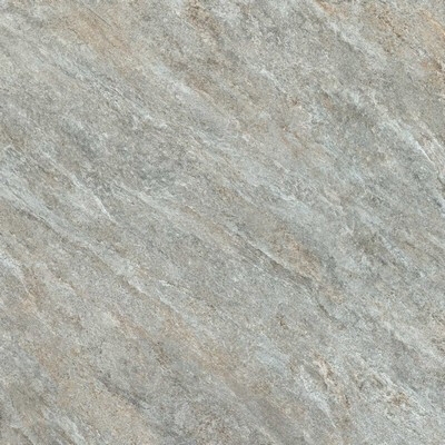 Керамогранит Italon Magma Silver Ret 120x120, 600010002442 Керамогранит Italon Magma Silver Ret 120x120, 600010002442