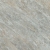 Керамогранит Italon Magma Silver Ret 120x120, 600010002442