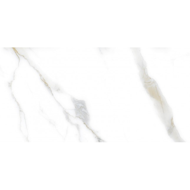 Керамогранит Gresse Ellora Ivory 60x120, GRS01-20MD Керамогранит Gresse Ellora Ivory 60x120, GRS01-20MD