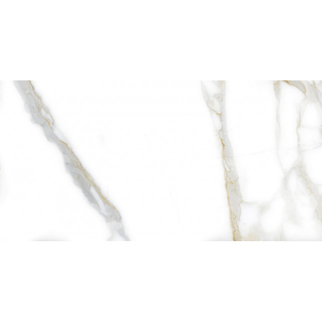 Керамогранит Gresse Ellora Ivory 60x120, GRS01-20MD Керамогранит Gresse Ellora Ivory 60x120, GRS01-20MD