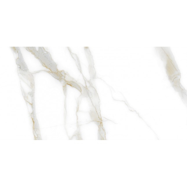 Керамогранит Gresse Ellora Ivory 60x120, GRS01-20MD Керамогранит Gresse Ellora Ivory 60x120, GRS01-20MD