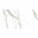 Керамогранит Gresse Ellora Ivory 60x120, GRS01-20MD Керамогранит Gresse Ellora Ivory 60x120, GRS01-20MD