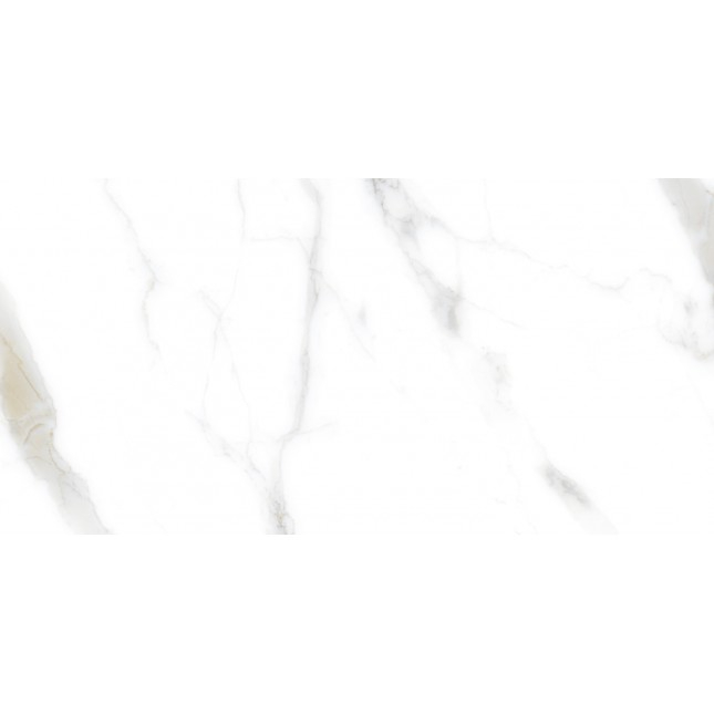 Керамогранит Gresse Ellora Ivory 60x120, GRS01-20MD Керамогранит Gresse Ellora Ivory 60x120, GRS01-20MD