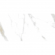 Керамогранит Gresse Ellora Ivory 60x120, GRS01-20MD Керамогранит Gresse Ellora Ivory 60x120, GRS01-20MD