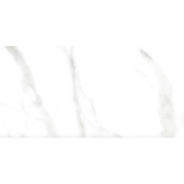 Керамогранит Gresse Ellora Ivory 60x120, GRS01-20MD Керамогранит Gresse Ellora Ivory 60x120, GRS01-20MD