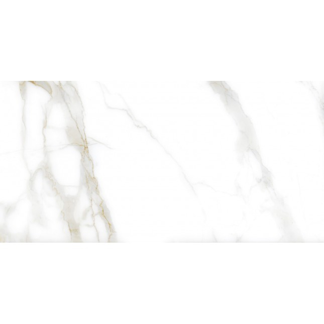 Керамогранит Gresse Ellora Ivory 60x120, GRS01-20MD Керамогранит Gresse Ellora Ivory 60x120, GRS01-20MD