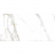 Керамогранит Gresse Ellora Ivory 60x120, GRS01-20MD Керамогранит Gresse Ellora Ivory 60x120, GRS01-20MD