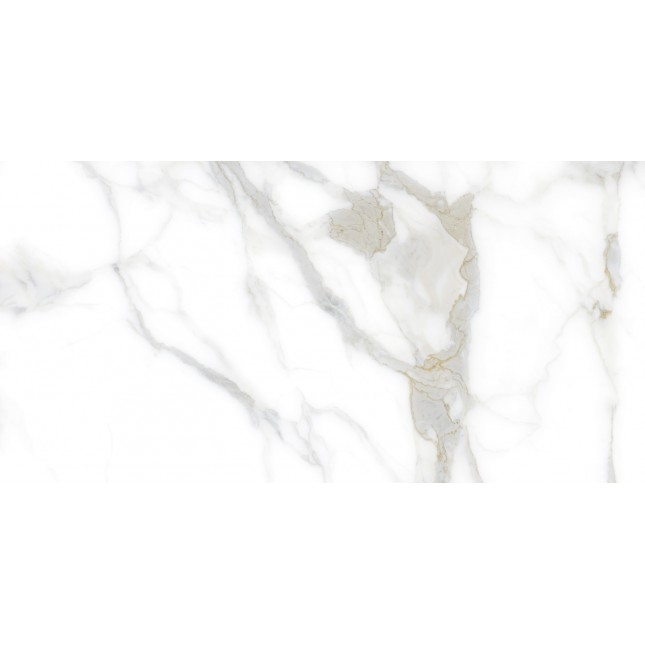 Керамогранит Gresse Ellora Ivory 60x120, GRS01-20MD Керамогранит Gresse Ellora Ivory 60x120, GRS01-20MD