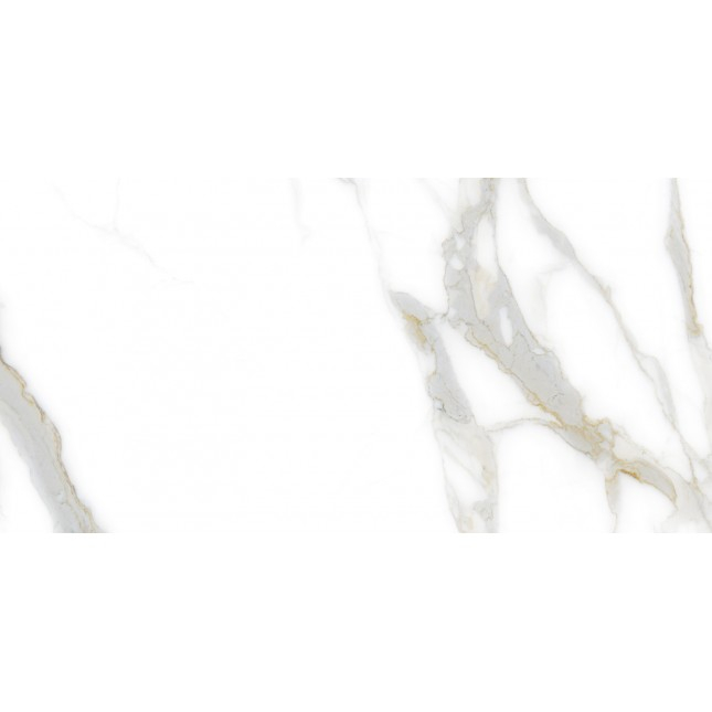 Керамогранит Gresse Ellora Ivory 60x120, GRS01-20MD Керамогранит Gresse Ellora Ivory 60x120, GRS01-20MD