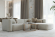 Керамогранит Gresse Ellora Ivory 60x120, GRS01-20MD Керамогранит Gresse Ellora Ivory 60x120, GRS01-20MD