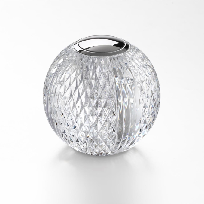 Настольный светильник LED 2W 4000K 200лм CRYSTAL L-VISION ODL24 567 ODEON LIGHT 5007/2TL, дополнительный ракурс Настольный светильник LED 2W 4000K 200лм CRYSTAL L-VISION ODL24 567 ODEON LIGHT 5007/2TL, дополнительный ракурс