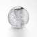 Настольный светильник LED 2W 4000K 200лм CRYSTAL L-VISION ODL24 567 ODEON LIGHT 5007/2TL, дополнительный ракурс Настольный светильник LED 2W 4000K 200лм CRYSTAL L-VISION ODL24 567 ODEON LIGHT 5007/2TL, дополнительный ракурс