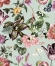 Обои Marburg Flora, 47459