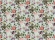 Обои Marburg Flora, 47459