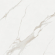 Керамогранит Kerranova Butik Beige LR 60x60, K-2021/LR/600x600x10 Керамогранит Kerranova Butik Beige LR 60x60, K-2021/LR/600x600x10