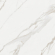 Керамогранит Kerranova Butik Beige LR 60x60, K-2021/LR/600x600x10 Керамогранит Kerranova Butik Beige LR 60x60, K-2021/LR/600x600x10