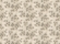 Обои Marburg Whisper, 36399 Обои Marburg Whisper, 36399