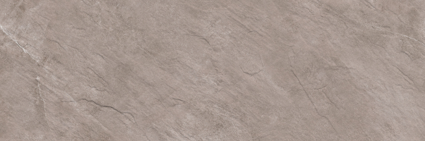 Плитка настенная Delacora Evan Marrone 24.6x74, WT15EVA21R
