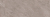 Плитка настенная Delacora Evan Marrone 24.6x74, WT15EVA21R