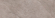 Плитка настенная Delacora Evan Marrone 24.6x74, WT15EVA21R Плитка настенная Delacora Evan Marrone 24.6x74, WT15EVA21R